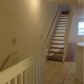 771 SW 148 AV # 1313, Fort Lauderdale, FL 33325 ID:13350504