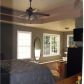 25 Kaleb Court, Dallas, GA 30132 ID:13388848