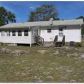 772 Cherokee Rd, Southport, NC 28461 ID:13456000