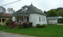 877 W Seminary St Richland Center, WI 53581