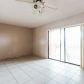 10660 NW 1ST ST # 1, Hollywood, FL 33026 ID:13488508