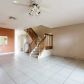 10660 NW 1ST ST # 1, Hollywood, FL 33026 ID:13488509