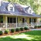 1130 Waterfall Way, Canton, GA 30114 ID:13342754