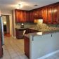 1130 Waterfall Way, Canton, GA 30114 ID:13342758