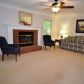 1130 Waterfall Way, Canton, GA 30114 ID:13342762