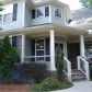 735 Traditions Way, Jefferson, GA 30549 ID:13371575