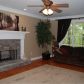 735 Traditions Way, Jefferson, GA 30549 ID:13371580