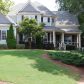 735 Traditions Way, Jefferson, GA 30549 ID:13371583