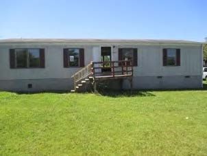 7047 Short Mountain Rd, Mc Minnville, TN 37110