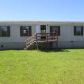 7047 Short Mountain Rd, Mc Minnville, TN 37110 ID:13388696