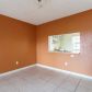 10660 NW 1ST ST # 1, Hollywood, FL 33026 ID:13488511