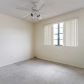 10660 NW 1ST ST # 1, Hollywood, FL 33026 ID:13488512