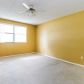 10660 NW 1ST ST # 1, Hollywood, FL 33026 ID:13488514