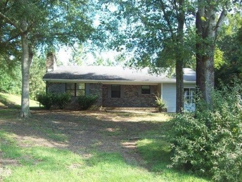 79 Myers Rd, Nauvoo, AL 35578