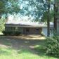 79 Myers Rd, Nauvoo, AL 35578 ID:13356042