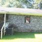 79 Myers Rd, Nauvoo, AL 35578 ID:13356046