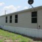 311 Sicklebill Street, Palacios, TX 77465 ID:13367820