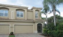 20220 Larino Loop Estero, FL 33928