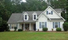 333 Cascade Court Hampton, GA 30228