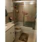 1300 SAINT CHARLES PL # 221, Hollywood, FL 33026 ID:13488547