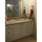 1300 SAINT CHARLES PL # 221, Hollywood, FL 33026 ID:13488551