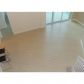 3000 NE 188 ST # 710, Miami, FL 33180 ID:13462404