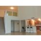 3000 NE 188 ST # 710, Miami, FL 33180 ID:13462405