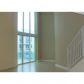 3000 NE 188 ST # 710, Miami, FL 33180 ID:13462406