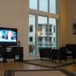 3000 NE 188 ST # 710, Miami, FL 33180 ID:13462407