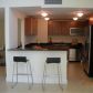 3000 NE 188 ST # 710, Miami, FL 33180 ID:13462408