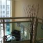 3000 NE 188 ST # 710, Miami, FL 33180 ID:13462410