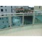 3000 NE 188 ST # 710, Miami, FL 33180 ID:13462411