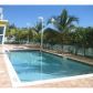 3000 NE 188 ST # 710, Miami, FL 33180 ID:13462413