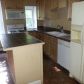 3209 Main St, Green Lane, PA 18054 ID:13291162