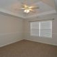 119 Nelson Oaks Drive, Ball Ground, GA 30107 ID:13319086