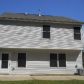 6416 Maravian Dr, Louisville, KY 40258 ID:13464591