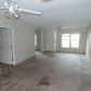 2072 Rahanson Dr, Jacksonville, FL 32246 ID:13478941