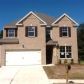 4923 Rapahoe Trail, Atlanta, GA 30349 ID:13318527