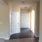 4923 Rapahoe Trail, Atlanta, GA 30349 ID:13318529