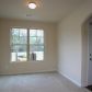 4923 Rapahoe Trail, Atlanta, GA 30349 ID:13318530