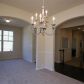 4923 Rapahoe Trail, Atlanta, GA 30349 ID:13318532