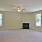 4923 Rapahoe Trail, Atlanta, GA 30349 ID:13318533