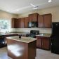 4923 Rapahoe Trail, Atlanta, GA 30349 ID:13318534