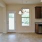 4923 Rapahoe Trail, Atlanta, GA 30349 ID:13318535