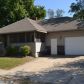 228 Kenwood Ave, Elkhart, IN 46516 ID:13437238