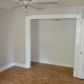 228 Kenwood Ave, Elkhart, IN 46516 ID:13437240