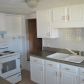 228 Kenwood Ave, Elkhart, IN 46516 ID:13437241