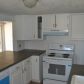 228 Kenwood Ave, Elkhart, IN 46516 ID:13437244