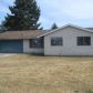 4125 Brickyard Rd, Tillamook, OR 97141 ID:13451071