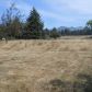 4125 Brickyard Rd, Tillamook, OR 97141 ID:13451072